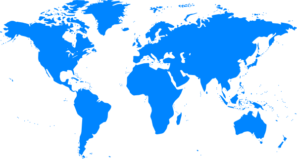 countries you can study abroad courtesy of AAA Aspire nexl level education serices